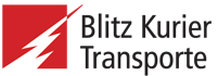 BK-Transporte, Essen